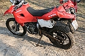 tylny bak + TKC80 037